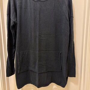 Women’s Oversized Hoodie